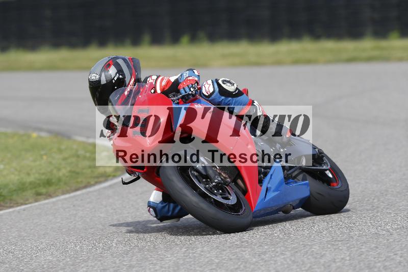 /Archiv-2025/07 19.04.2025 Speer Racing ADR/Gruppe rot/161